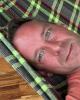 Smiley is single in Tranquillity, CA USA