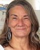 Michele is single in Spruce Home, SK CAN