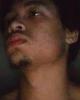 Jose is single in Alachua, FL USA