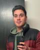 Dominick is single in Oak Lawn, IL USA