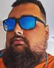 Brandon is single in Middletown, OH USA