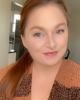 Kayla is single in Mount Vernon, OH USA