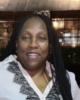 Lizette is single in Arlington, TX USA