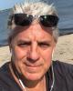 Tony is single in Cheshire, CT USA