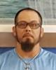 Tam is single in Greeneville, TN USA