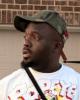 Abbey is single in Lithia Springs, GA USA