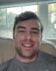 Jt is single in Newark, DE USA