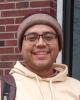 Venustiano is single in Maywood, NE USA
