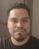 Eric is single in Oceanside, CA USA