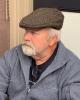 Steve is single in Landingville, PA USA