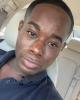DreamFire is single in Riverdale, GA USA