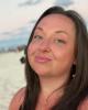 Judy is single in Mansonville, QC CAN