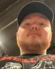 David is single in Baltimore, MD USA