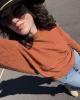 Brittany is single in Pulaski, NY USA