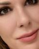 Sandra is single in Bonny Slope, OR USA