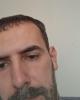 Rayen is single in Kent, OH USA