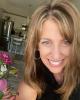 Sheri is single in Red Bank, NJ USA