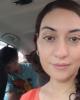 Jennifer is single in Bronx, NY USA