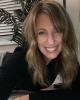 Sheri is single in Red Bank, NJ USA