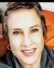 Anne Marie is single in Tobyhanna, PA USA