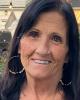 Mary is single in Newport, RI USA