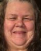 Rosemary is single in Connellsville, PA USA