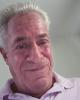 Stuart is single in Saint Lucie West, FL USA
