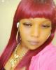 Redruby is single in Fort Monroe, VA USA