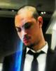Ryan is single in Lumberton, NC USA