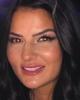 Christina is single in Fairfield, NJ USA