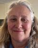 Vivian is single in Florence, MA USA