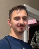 Alex is single in Lancaster, CA USA