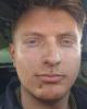 Jimmy is single in Oceanside, CA USA