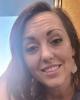 Felicia is single in Lakehurst, NJ USA