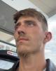 Ty is single in Middletown (Warren co.), OH USA