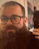 Matthew is single in Wetaskiwin, AB CAN