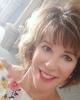 CIndy is single in Pleasanton, CA USA