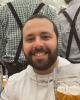 Leeor is single in Claremont, NH USA