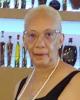 Theresa is single in South Windsor, CT USA