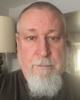 Danny is single in Springfield, IL USA