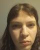 Lena is single in Goldsboro, NC USA
