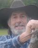 Rowdy is single in Goldsboro, NC USA