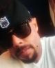 Raymond is single in Paris, CA USA
