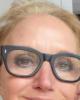 Elizabeth is single in New York, NY USA