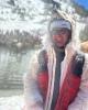 Marcus is single in Tahoe City, CA USA