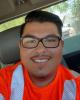 Bernardo is single in Los Angeles, CA USA
