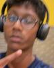Tej is single in Troy, MI USA