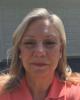 JeanSStallcup is single in Baton Rouge, LA USA