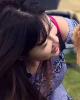 Amy is single in Flushing, NY USA