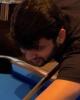 Sam is single in Olathe, KS USA